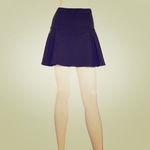 Romeo + Juliet Couture Skirt